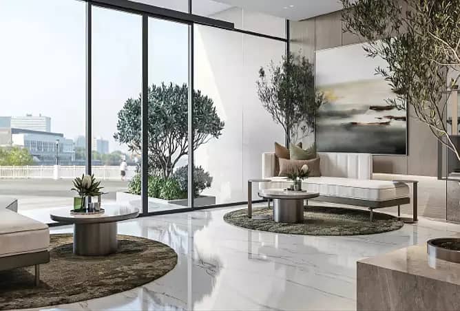 Provenza Residences 3