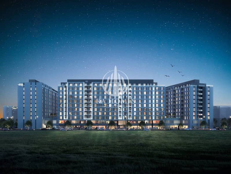 2 Exterior-Render-4-Suroor-2-Al-Mamsha-Seerah-min. jpg