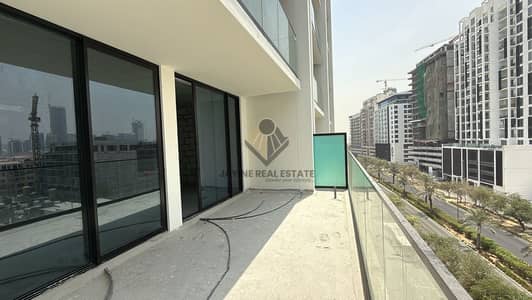 朱美拉环形村(JVC)， 迪拜 写字楼待租 - WhatsApp Image 2025-06-21 at 11.59. 57_63663861. jpg