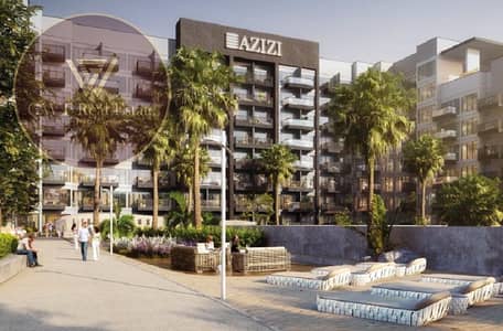 Studio for Sale in Dubai Studio City, Dubai - 10. jpg