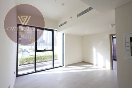 1 Bedroom Apartment for Sale in Meydan City, Dubai - 1. JPG