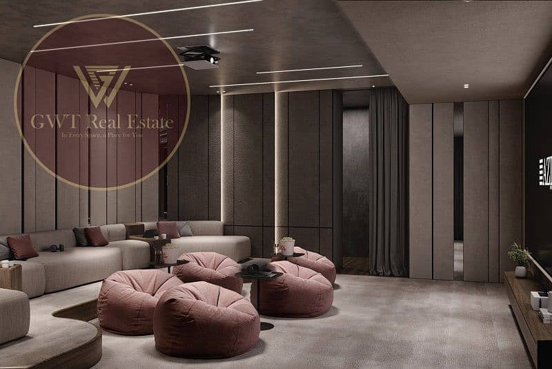 8 CINEMA ROOM_VIEW 1. jpg