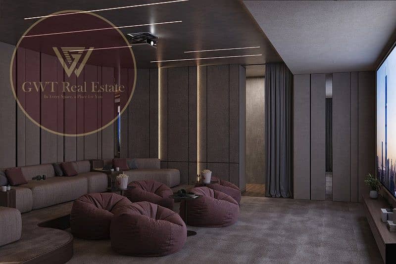 9 CINEMA ROOM_VIEW 2. jpg