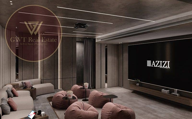 10 CINEMA ROOM_VIEW 3. jpg