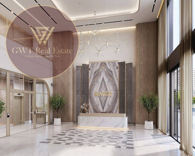12 ENTRANCE LOBBY_VIEW 1. jpg
