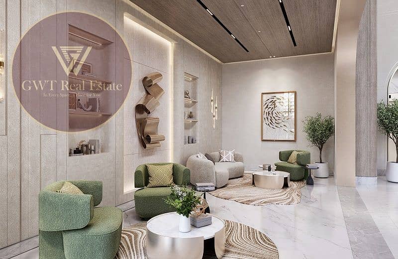 15 ENTRANCE LOBBY_VIEW 4. jpg