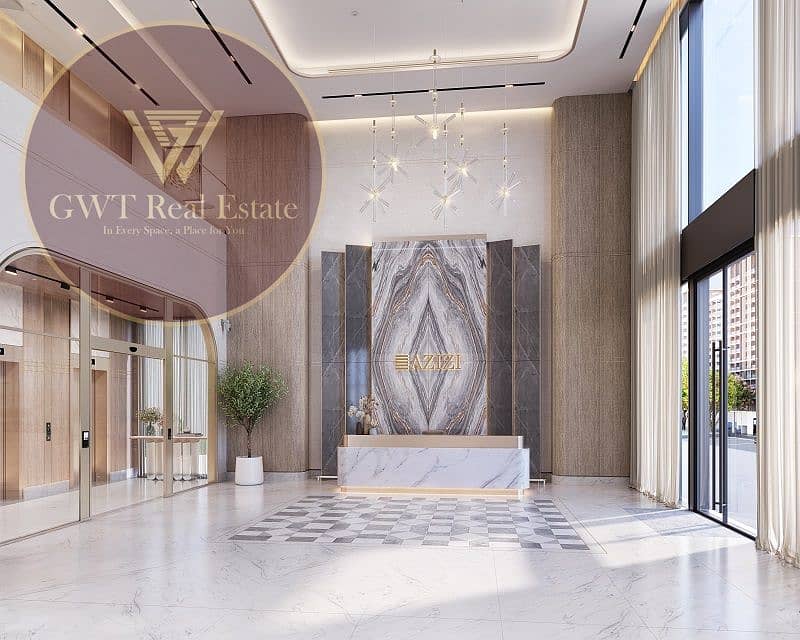 16 ENTRANCE LOBBY_VIEW 5. jpg