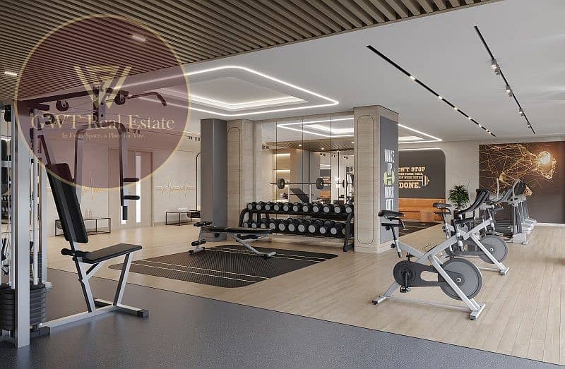 23 GYM_VIEW 2. jpg