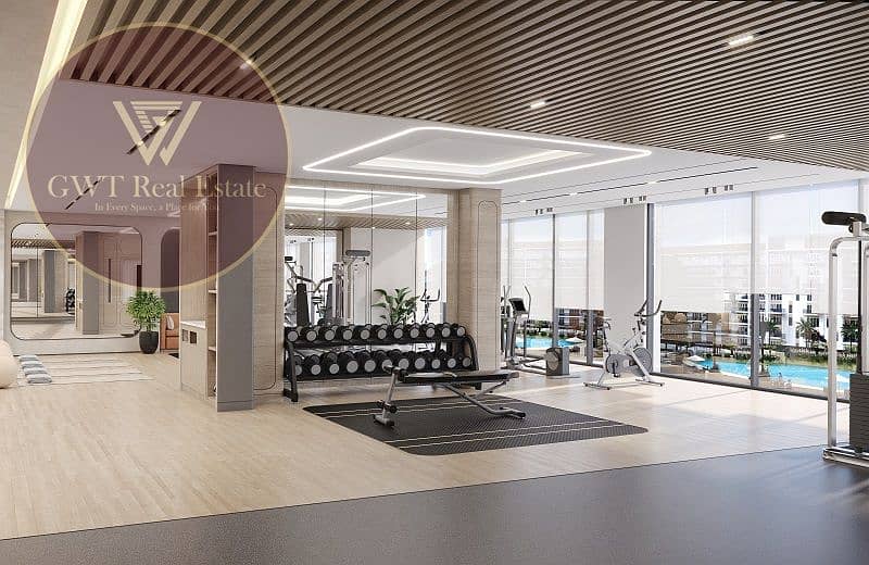 24 GYM_VIEW 3. jpeg