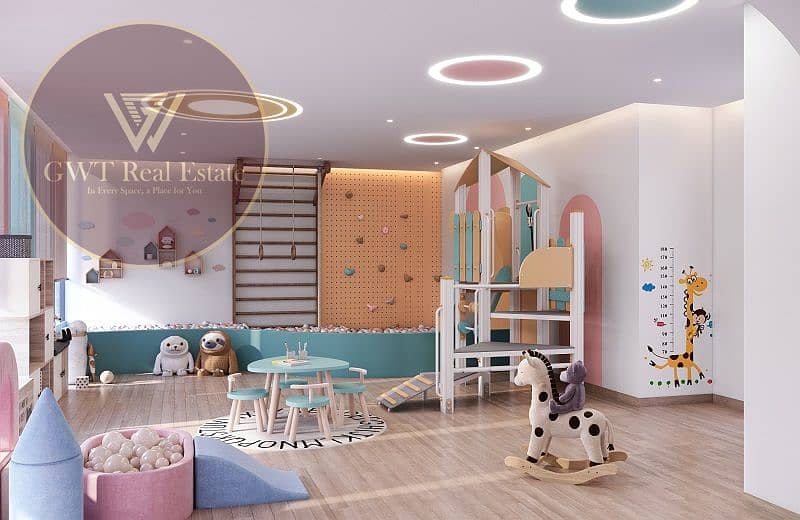 25 KIDS ROOM_VIEW 1. jpg