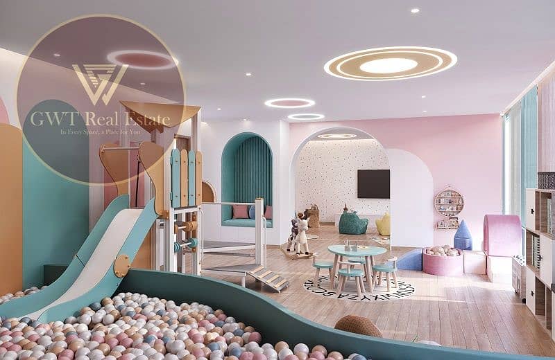 26 KIDS ROOM_VIEW 2. jpg