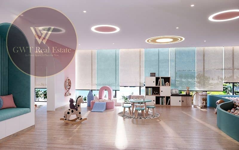 27 KIDS ROOM_VIEW 3. jpg