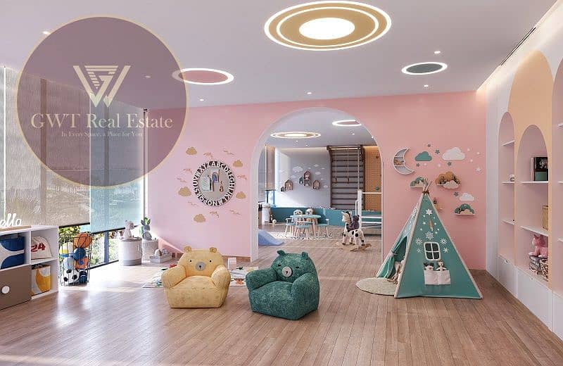 28 KIDS ROOM_VIEW 4. jpg