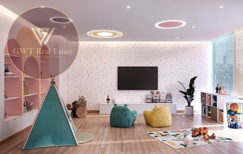 29 KIDS ROOM_VIEW 5. jpg