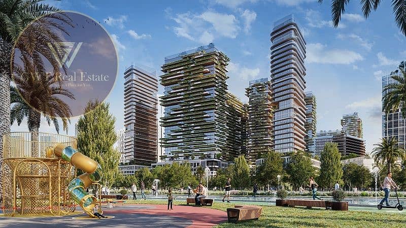 38 AZIZI_MILAN_CGI_08_8K. jpg