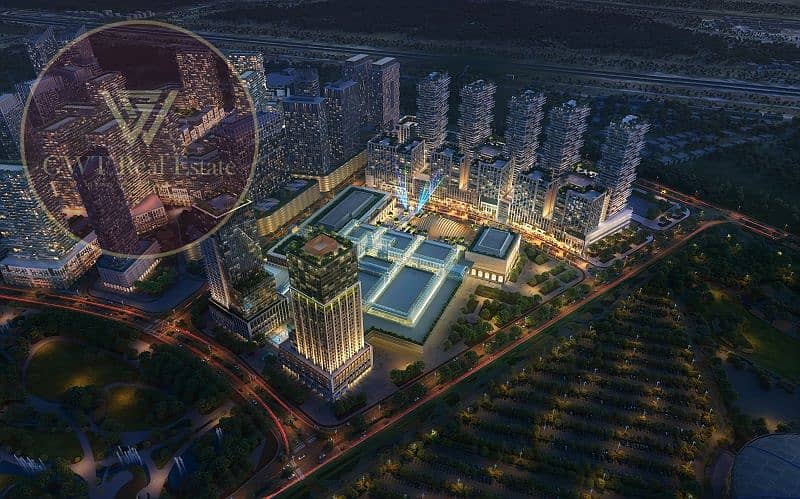 45 District - Galleria. jpg