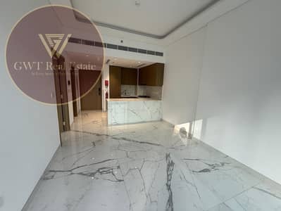 شقة 1 غرفة نوم للايجار في مدينة ميدان، دبي - IMG-20250613-WA0050. jpg