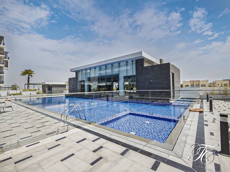 位于阿尔扬街区,日出传奇公寓 1 卧室的公寓 1050000 AED - 11989524 位于阿尔扬街区,日出传奇公寓 1 卧室的公寓 1050000 AED - 11989524