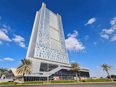 مکتب  للبيع في موتور سيتي، دبي - Main Photo. jpg