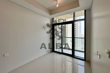 2 Bedroom Apartment for Rent in Business Bay, Dubai - WhatsApp Image 2025-06-23 at 18.38. 10-Enhanced-SR. jpg