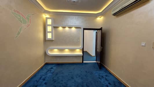 1 Bedroom Flat for Rent in Al Jahili, Al Ain - WhatsApp Image 2025-06-23 at 6.56. 11 PM (1). jpeg