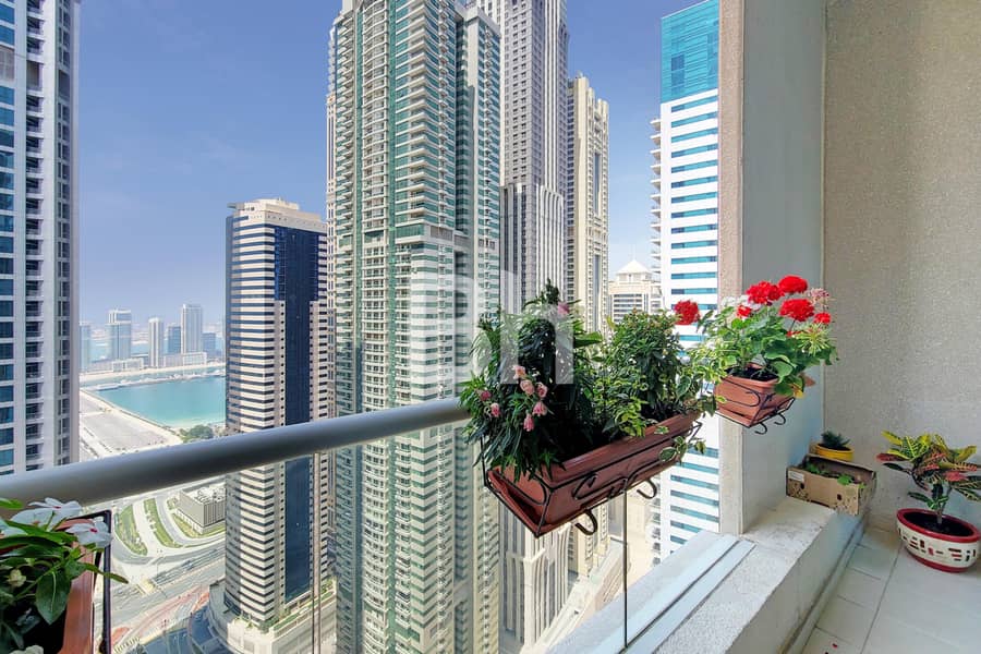 位于迪拜码头,滨海高地大楼 3 卧室的公寓 2950000 AED - 12016293 位于迪拜码头,滨海高地大楼 3 卧室的公寓 2950000 AED - 12016293