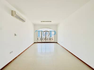 2 Bedroom Apartment for Rent in Al Muwaiji, Al Ain - 2 Master Bedroom | Balcony | Prefect Location