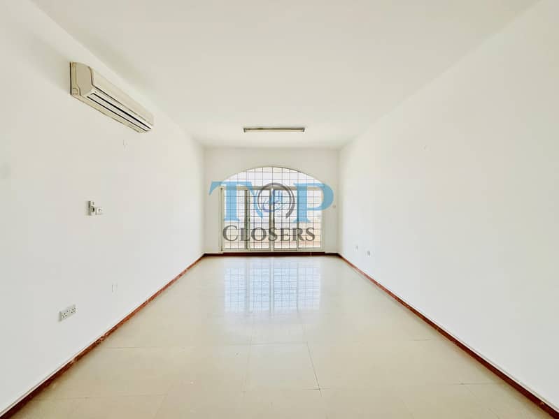 2 Master Bedroom | Balcony | Prefect Location 2 Master Bedroom | Balcony | Prefect Location