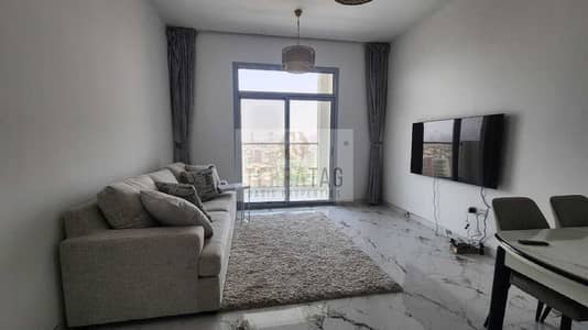 1 Спальня Апартамент в аренду в Аль Фурджан, Дубай - WhatsApp Image 2025-06-24 at 11.26. 11 AM (2). jpeg