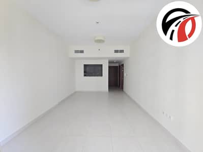 阿尔贾达法住宅区， 迪拜 1 卧室单位待租 - WhatsApp Image 2025-06-23 at 5.13. 45 AM. jpeg