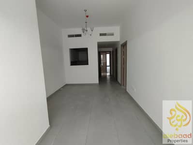 1 Bedroom Apartment for Rent in International City, Dubai - IMG_20250520_110324. jpg