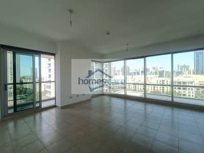 2 Bedroom Apartment for Rent in The Views, Dubai - WhatsApp Image 2025-03-08 at 14.10. 38_809c715f. jpg