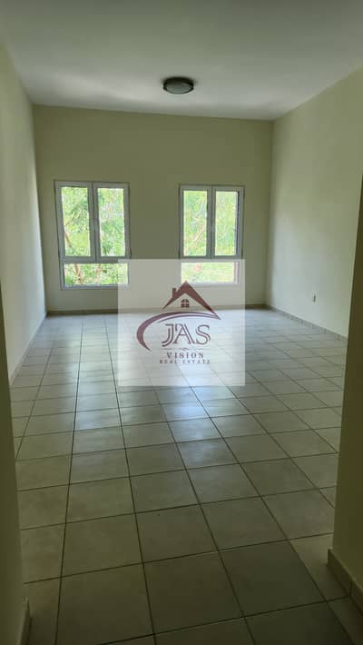Studio for Rent in Discovery Gardens, Dubai - jll. jpg