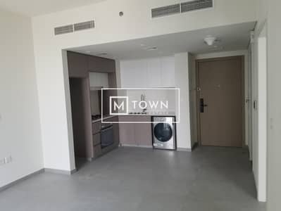 1 Спальня Апартаменты Продажа в Альжада, Шарджа - IMG-20250622-WA0006. jpg
