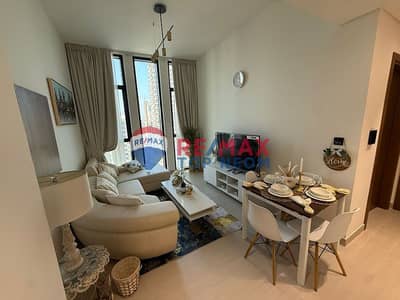شقة 1 غرفة نوم للايجار في قرية جميرا الدائرية، دبي - WhatsApp Image 2025-06-23 at 13.20. 43_dee6ff8d. jpg