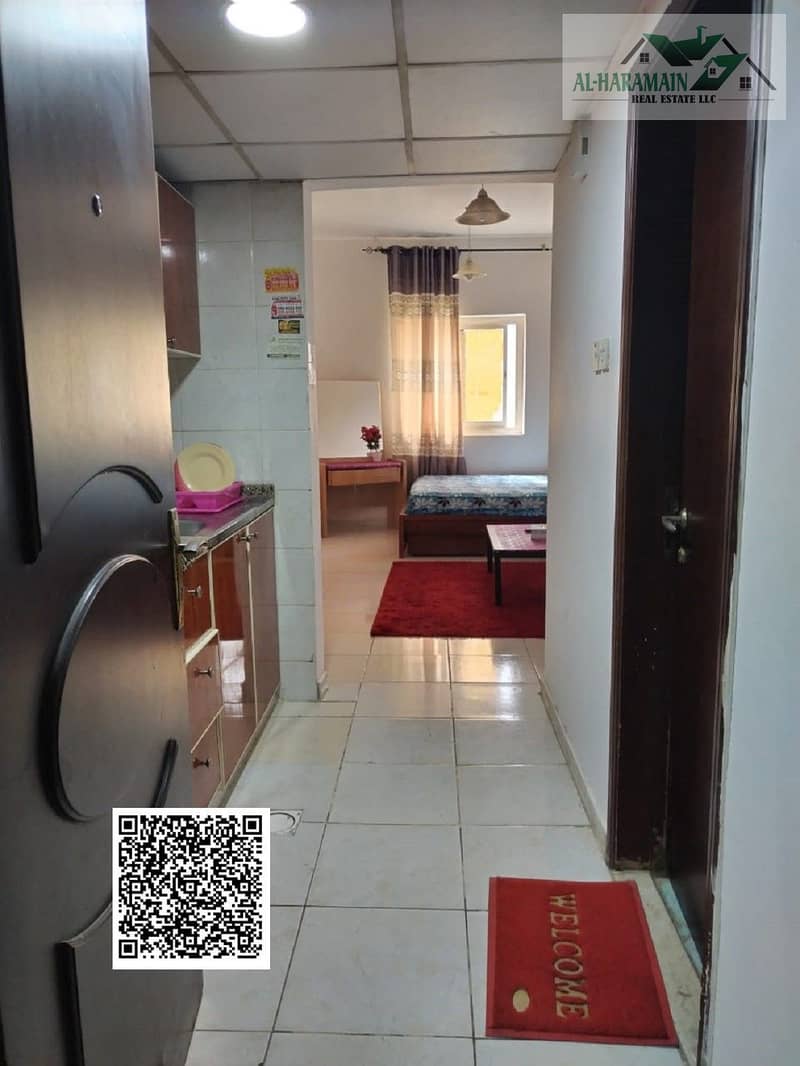 3 30ef346a-1368-433c-b5ae-f0aebff2b7c6. jpg