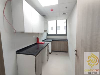 1 Bedroom Apartment for Rent in International City, Dubai - IMG_20250520_112400. jpg
