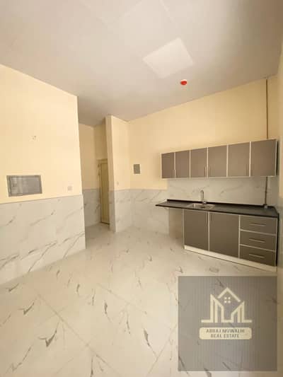Студия в аренду в Мувайле, Шарджа - IMG-20250522-WA0137. jpg