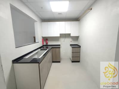 1 Bedroom Apartment for Rent in International City, Dubai - IMG_20250520_165747. jpg