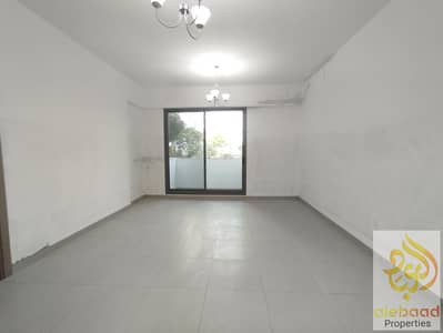 1 Bedroom Apartment for Rent in International City, Dubai - IMG_20250520_165755. jpg