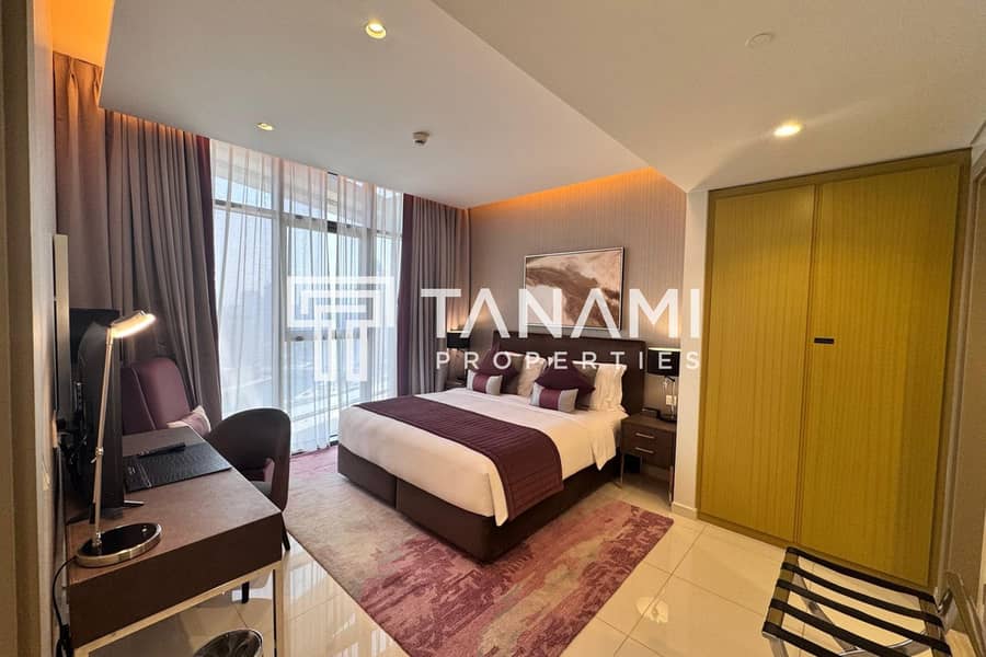 位于商业湾,爱康城,爱康城大厦B座 的公寓 900000 AED - 12016367 位于商业湾,爱康城,爱康城大厦B座 的公寓 900000 AED - 12016367