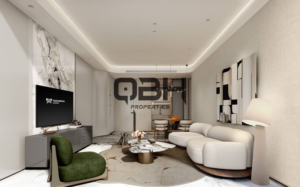 5 2-BD-Living Room2. jpg