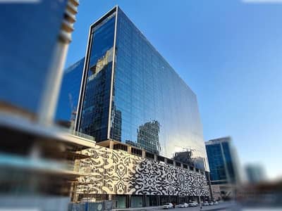Office for Rent in Business Bay, Dubai - 20_06_2025-16_52_23-1530-ecc298dd3de7d1a080ae9b00ed75a961. jpeg