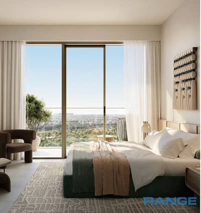 1 Bedroom Apartment for Sale in Dubai Creek Harbour, Dubai - Screenshot 2025-06-19 at 23.35. 14 (1). png