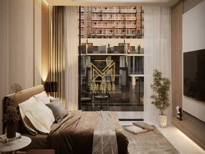 Studio for Sale in Dubai Investment Park (DIP), Dubai - Screenshot 2024-10-19 132954. jpg