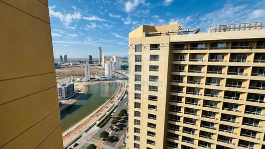 Студия в аренду в Дубай Продакшн Сити, Дубай - WhatsApp Image 2025-01-24 at 8.01. 06 PM (4). jpeg