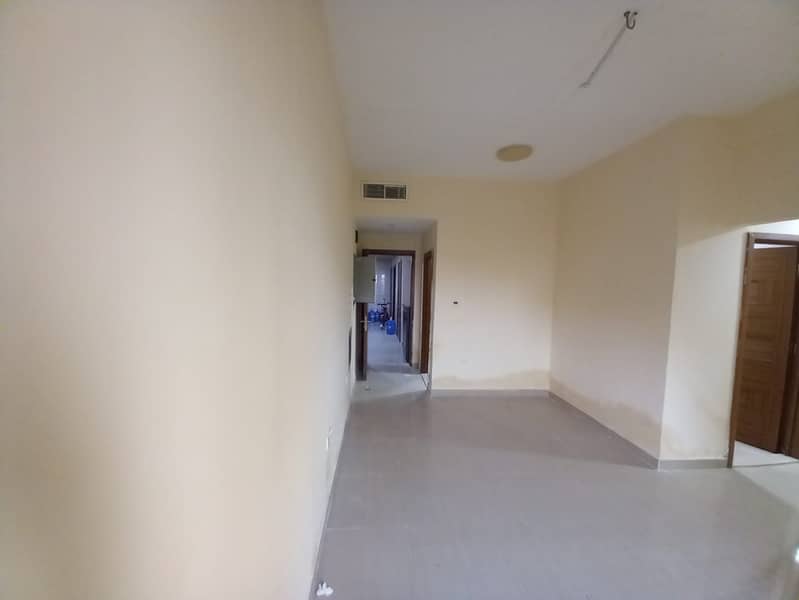3 IMG-20250622-WA0141. jpg