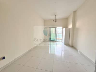 استوديو  للايجار في مدينة دبي الرياضية، دبي - WhatsApp Image 2025-06-02 at 4.43. 31 PM (1). jpeg