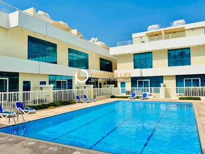 3 Bedroom Villa for Rent in Mirdif, Dubai - IMG_1353. jpg