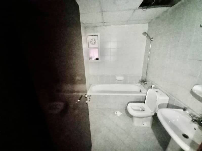 7 WhatsApp Image 2025-06-23 at 15.36. 20_b2eca3a2. jpg